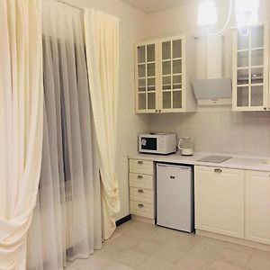 Suite Lit King-Size